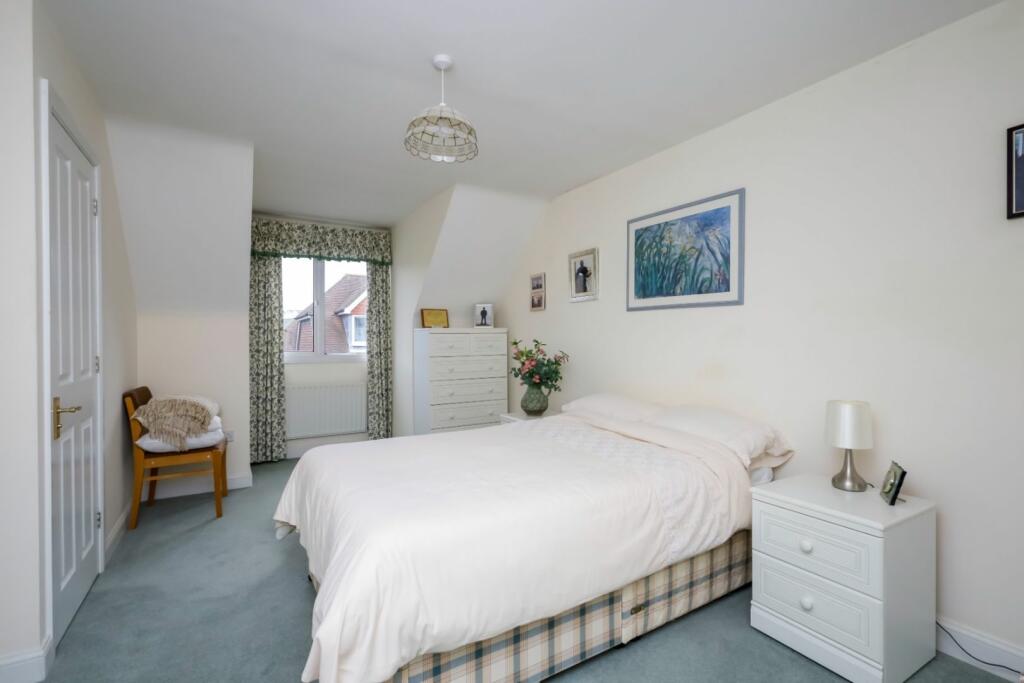 Additional image 18 of St. Lawrence Way, Eastbourne, BN23