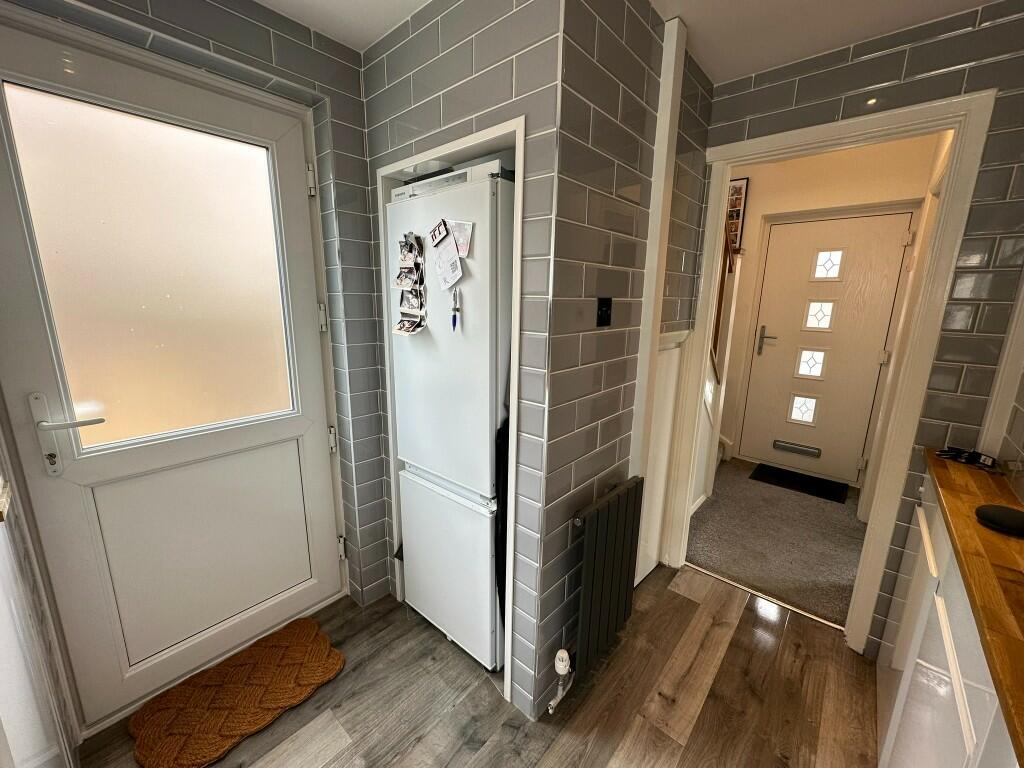 Additional image 10 of Valley Road, BN41