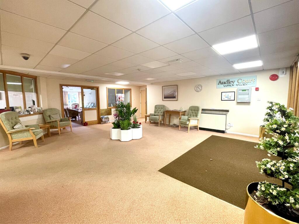 Additional image 9 of Audley Road, Saffron Walden