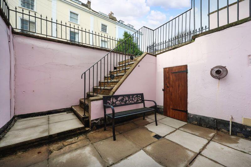 Additional image 15 of Southleigh Road | Clifton