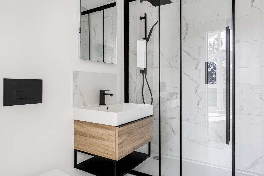 Additional image 12 of Hillrow, Haddenham, Cambridgeshire