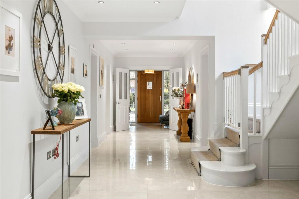 Additional image 6 of Glebe Road, Cambridge, Cambridgeshire