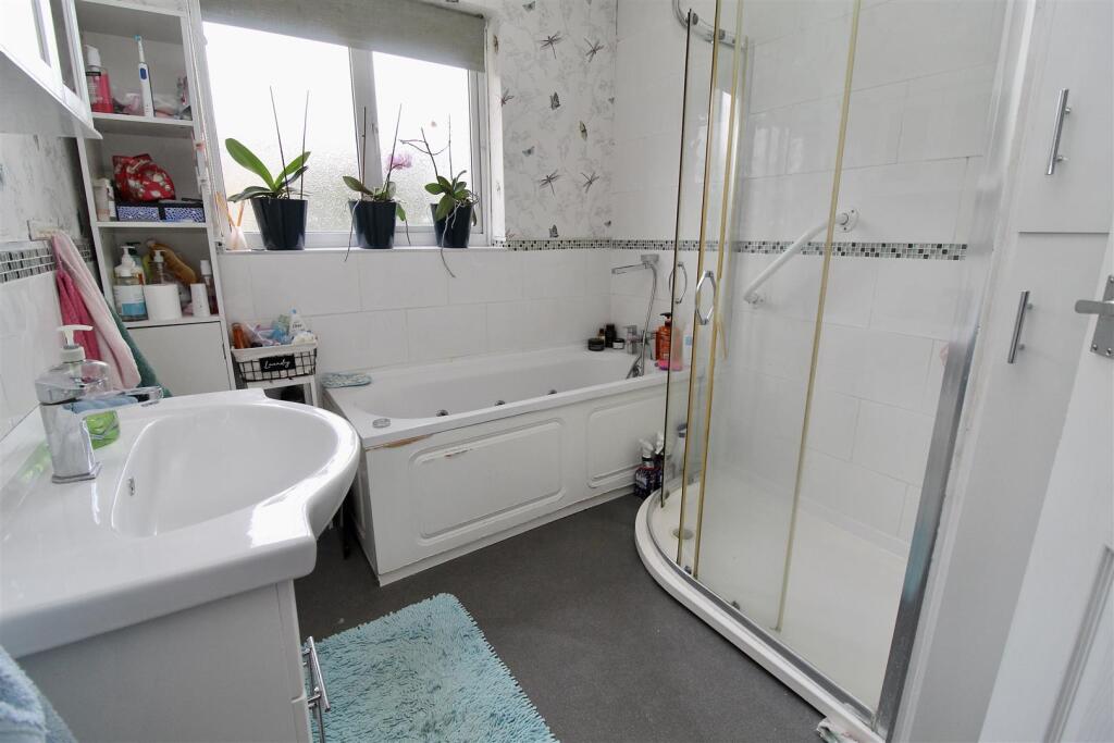 Additional image 18 of Southfield Avenue, Castle Bromwich, Birmingham