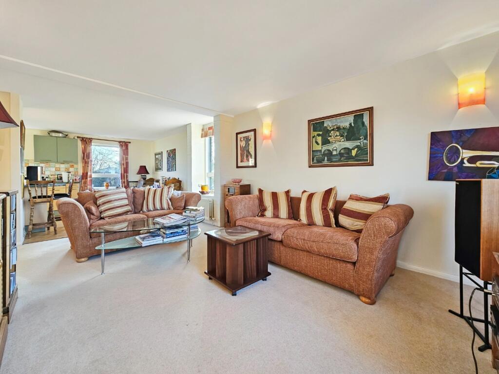 Additional image 4 of Larchfield, Gough Way