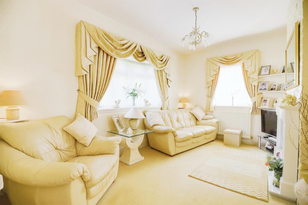 Additional image 33 of Mill Road, Lisvane, Cardiff
