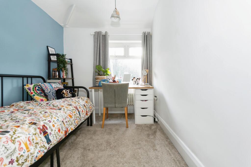 Additional image 17 of Uffculme Road, Birmingham, West Midlands, B30