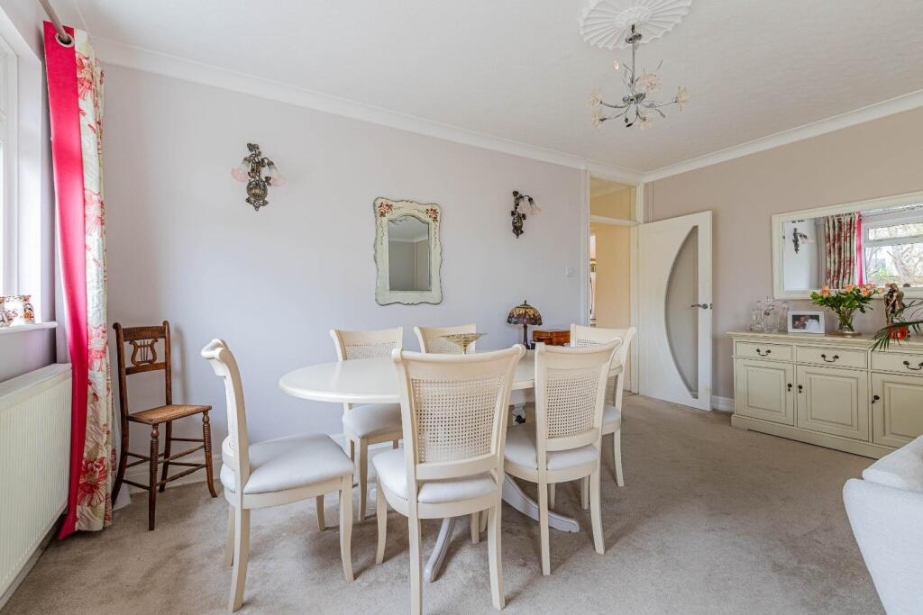 Additional image 10 of South Rise, Cardiff