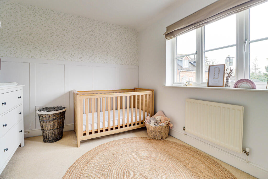 Additional image 9 of Bartholomew Green, Markyate, St Albans, AL3