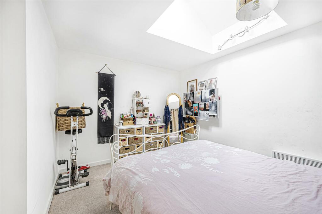 Primary image of Dane Road, Seaford