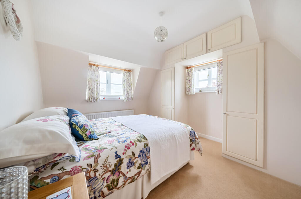 Additional image 12 of Thaxted Road, Great Sampford, Saffron Walden, Essex, CB10
