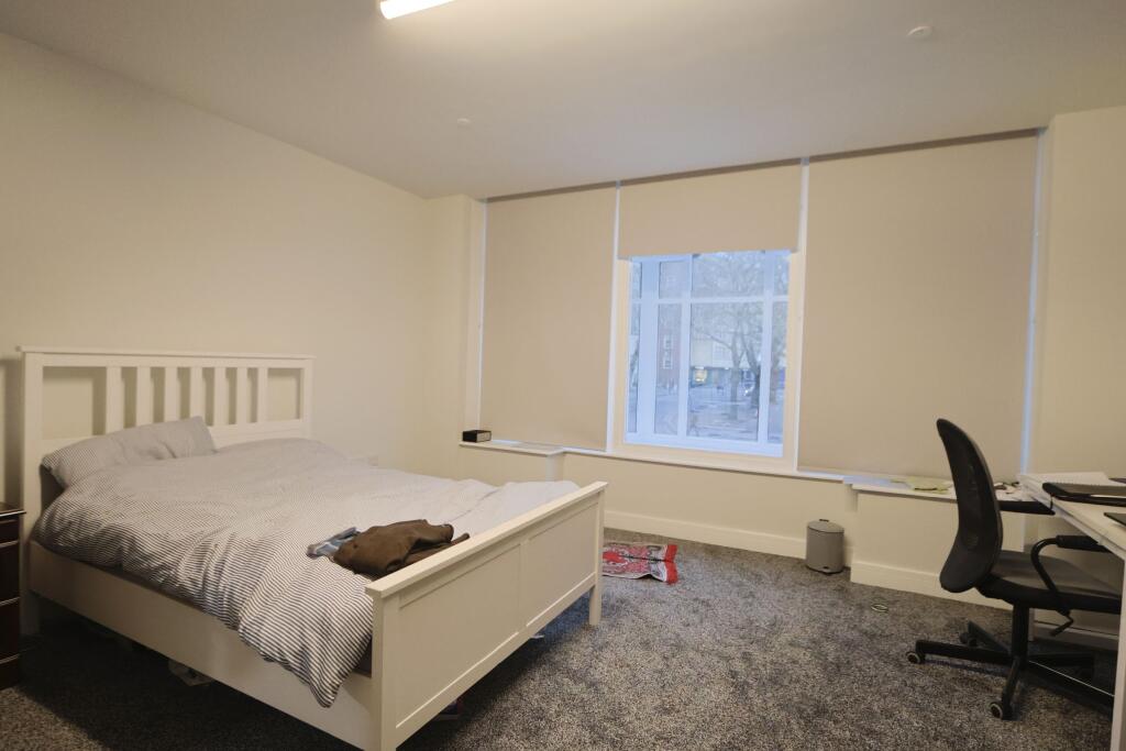 Additional image 15 of High Street, Bristol