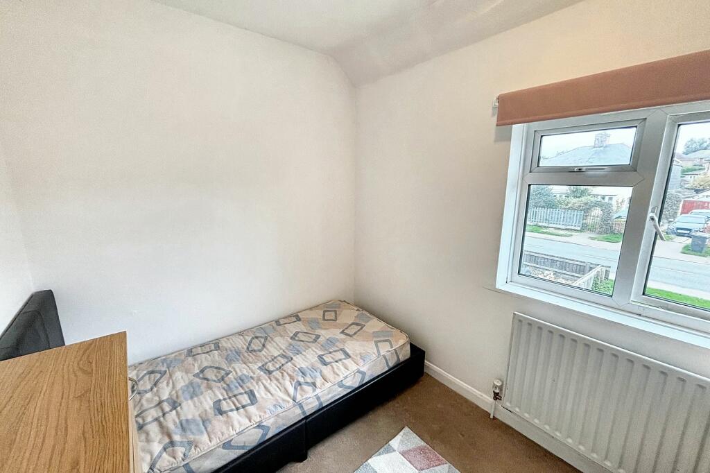 Additional image 5 of Balsham Road, Linton, CB21