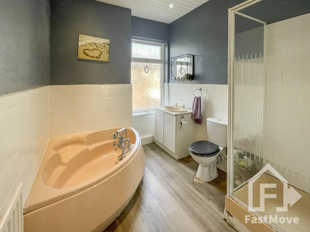 Additional image 11 of Malvern Avenue, Bury, Greater Manchester, BL9