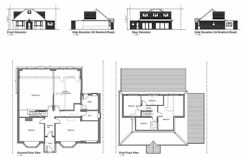 Additional image 12 of Raconor, Weeford Road, Sutton Coldfield, B75 5RF
