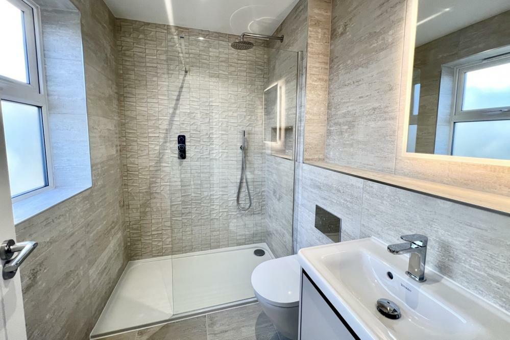 Additional image 10 of Davids Lane, Avon Castle, Ringwood, BH24 2AW