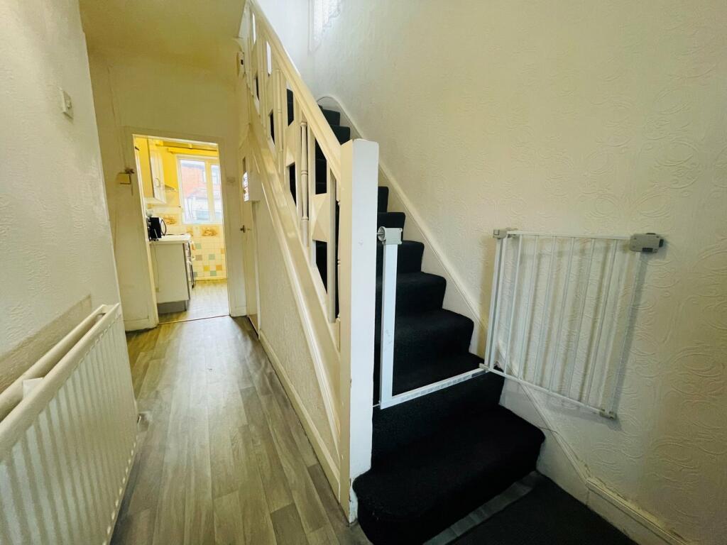 Additional image 17 of Stoney Lane, West Bromwich, B71