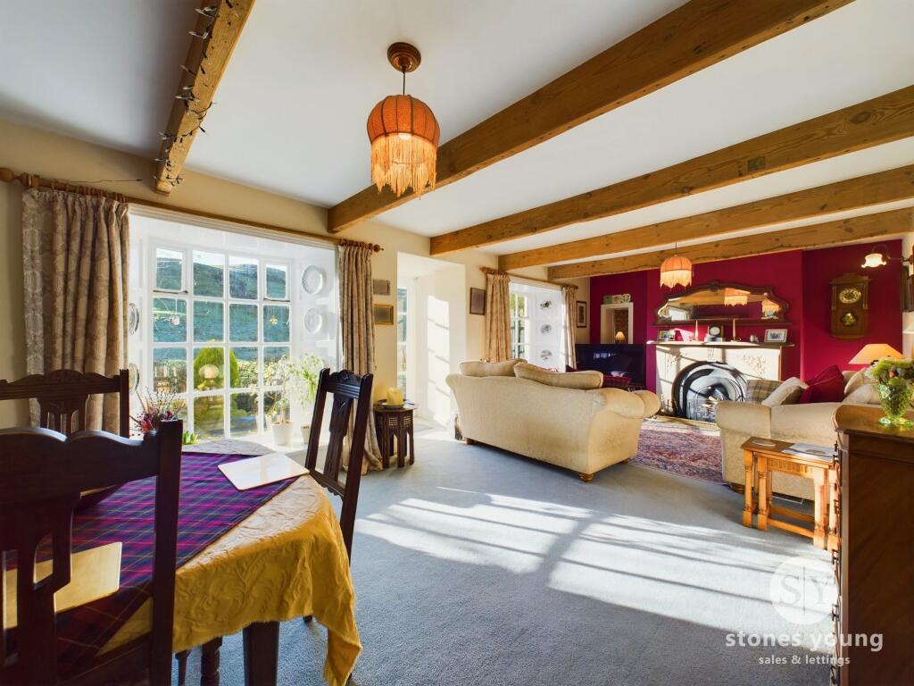 Additional image 9 of Skeleron Lane, Rimington, BB7