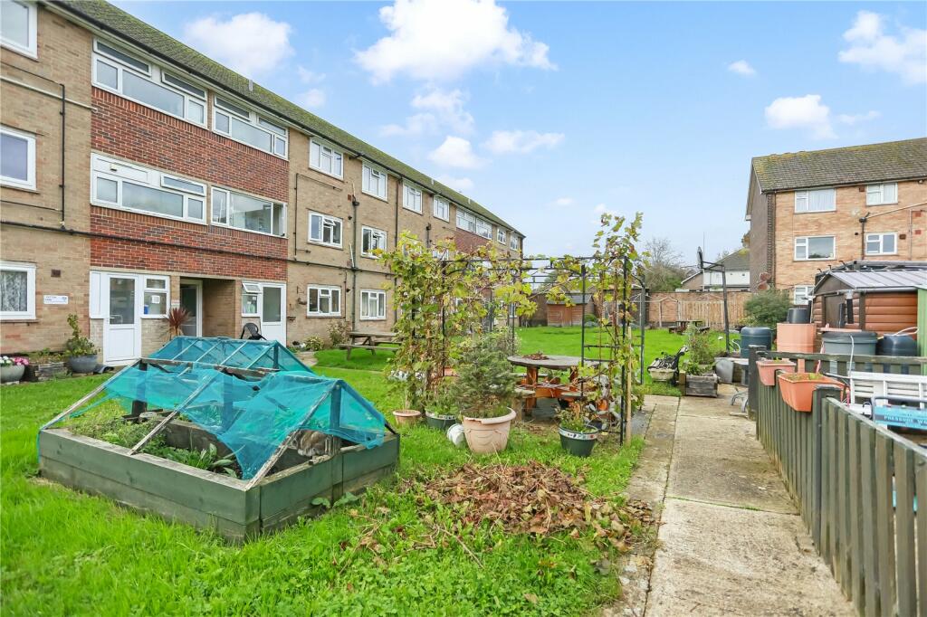 Additional image 9 of Wickhurst Rise, Portslade, BN41