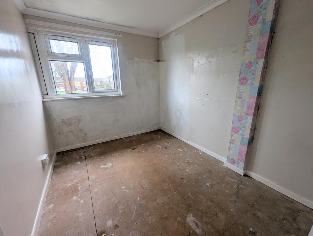 Additional image 7 of 20 Montrose Road, Yeovil, Somerset BA21 5PJ