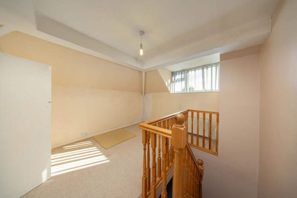 Additional image 16 of Middleton Drive, Bury, BL9 8DT