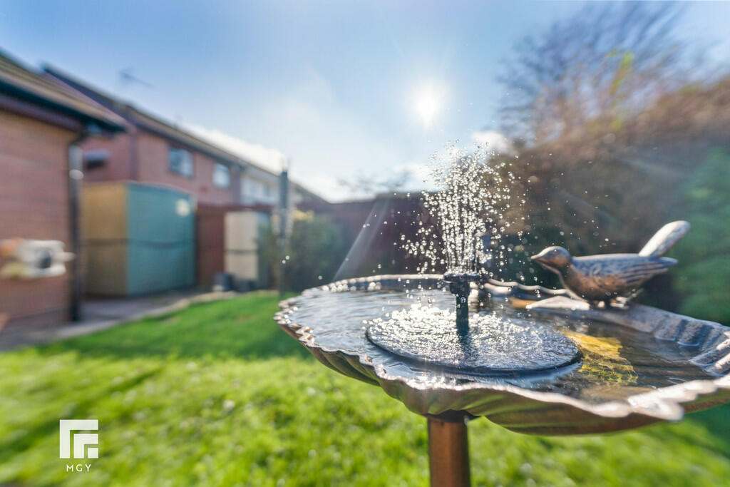 Additional image 17 of Glan-y-ffordd, Taffs Well, Cardiff