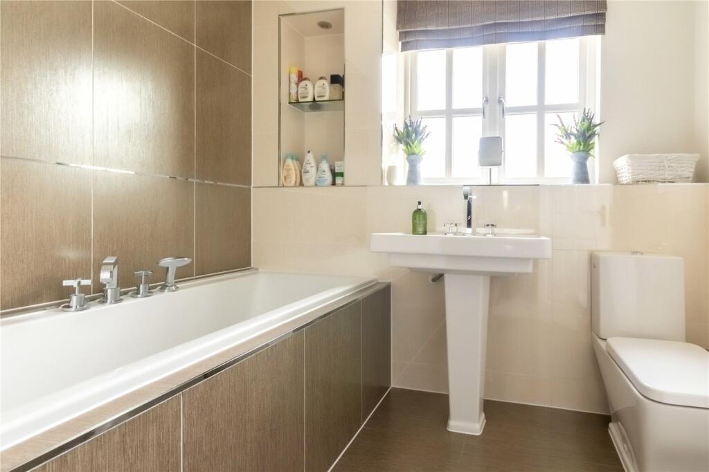 Additional image 23 of The Beeches, Mill Road, Lisvane, Cardiff, CF14