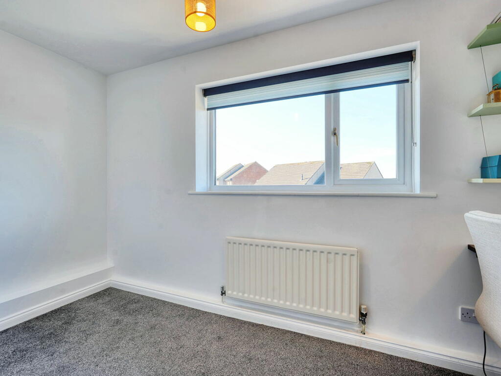 Additional image 11 of Seacroft Drive, St. Bees, CA27 0AF