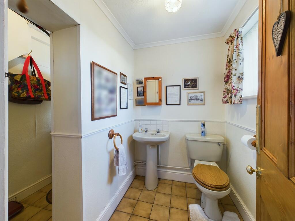 Additional image 8 of Heol Y Deri, Rhiwbina, Cardiff. CF14