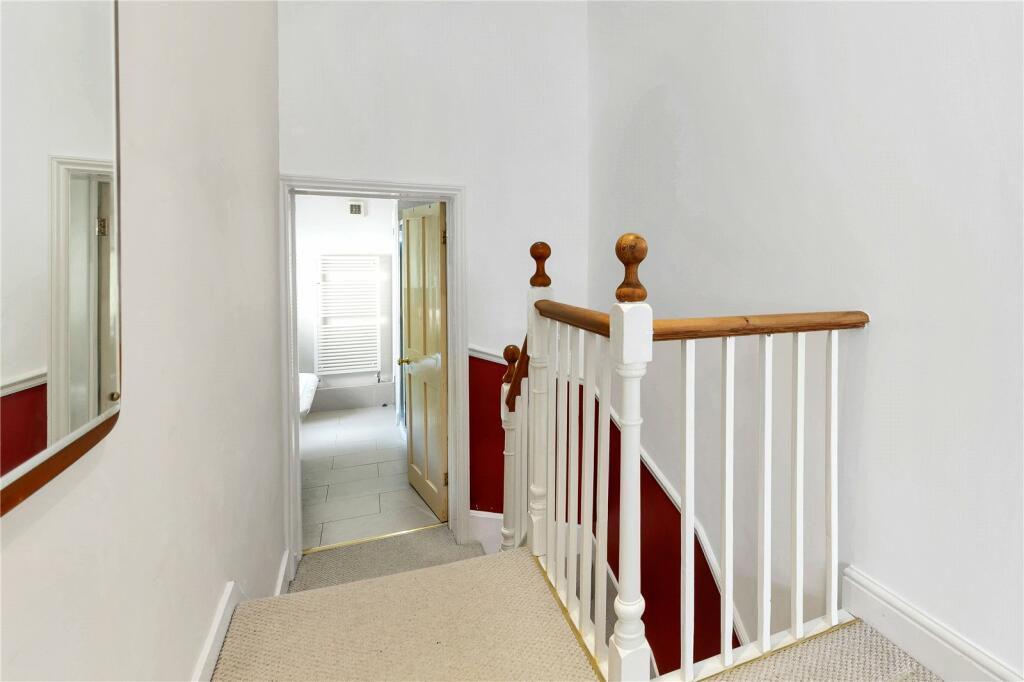 Additional image 9 of Norwich Street, Cambridge, Cambridgeshire