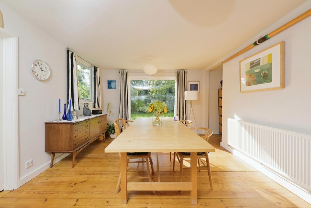 Additional image 15 of Hauxton Road, Little Shelford, Cambridge, Cambridgeshire, CB22