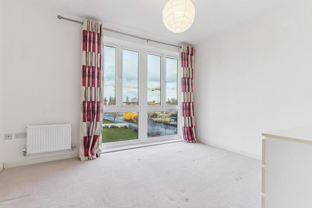 Additional image 6 of Broadwater Road, Welwyn Garden City, Hertfordshire