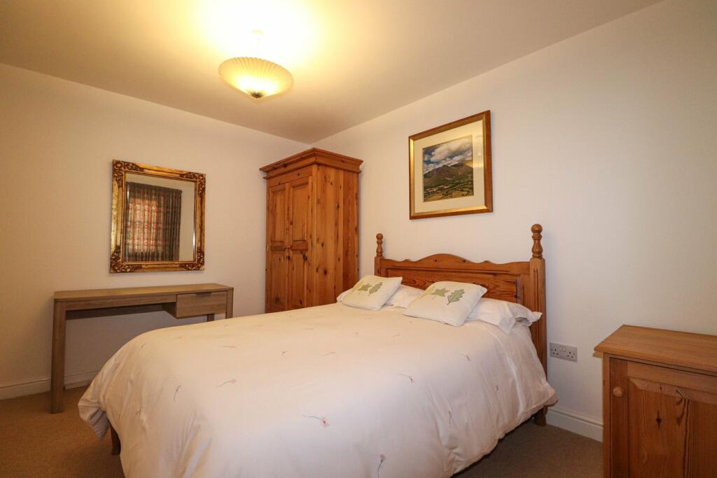 Additional image 19 of Grange Close, Wigton, CA7