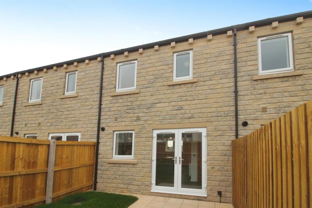 Additional image 20 of Victoria Road, Bradford, BD2 2DJ