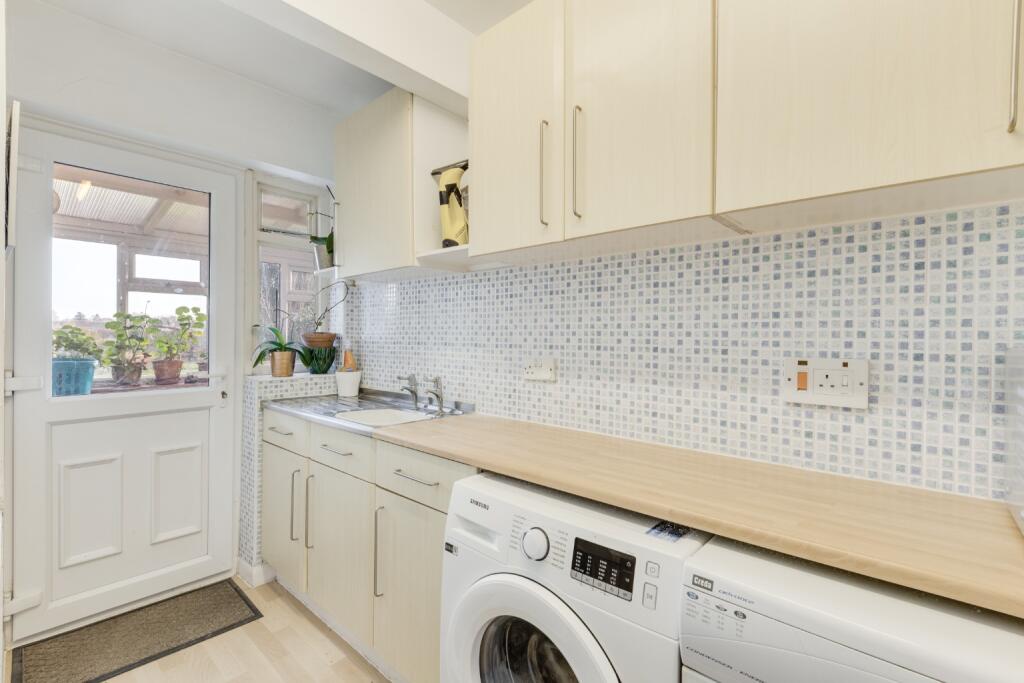 Additional image 12 of Brocket Road, Welwyn Garden City, Hertfordshire, AL8