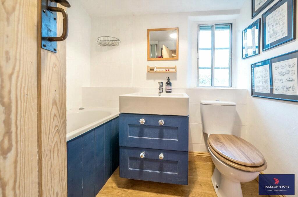 Additional image 9 of Church Lane, Dalham, Newmarket, Suffolk, CB8