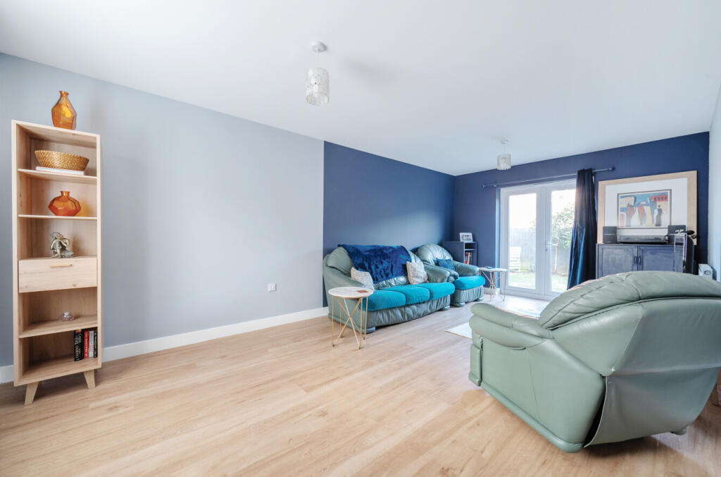 Additional image 25 of Romney Close, Warminster, BA12