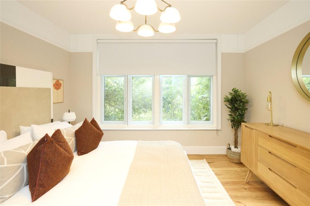 Additional image 16 of Chesterton Road, Cambridge, Cambridgeshire