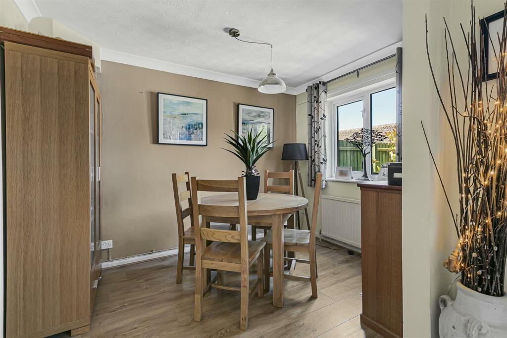 Additional image 4 of Coles Lane, Linton