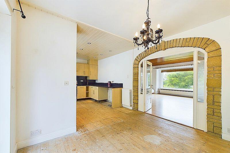 Additional image 9 of Low Moresby, Whitehaven