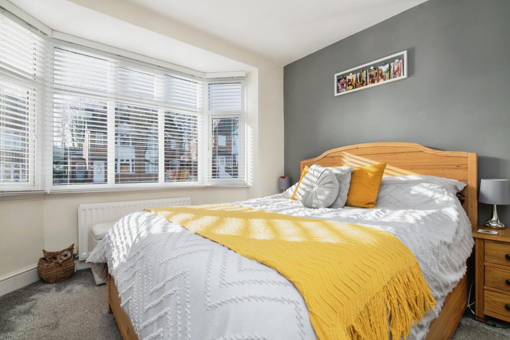 Additional image 13 of Abbey Road, Redditch, Worcestershire, B97