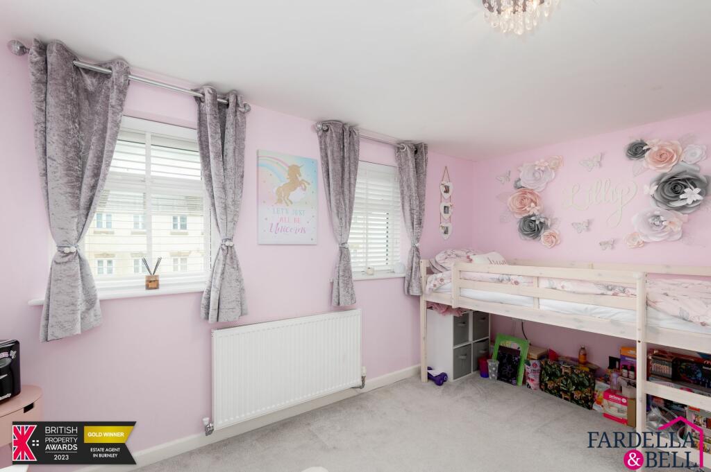 Additional image 17 of Apex Close, Burnley, BB11