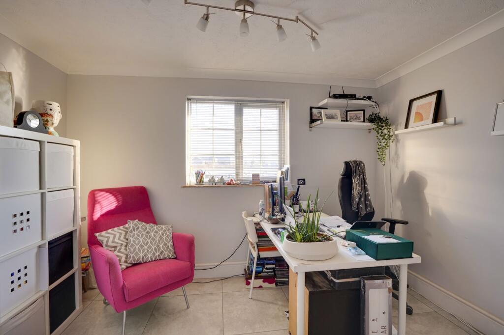 Additional image 13 of Hasse Road, Soham, CB7