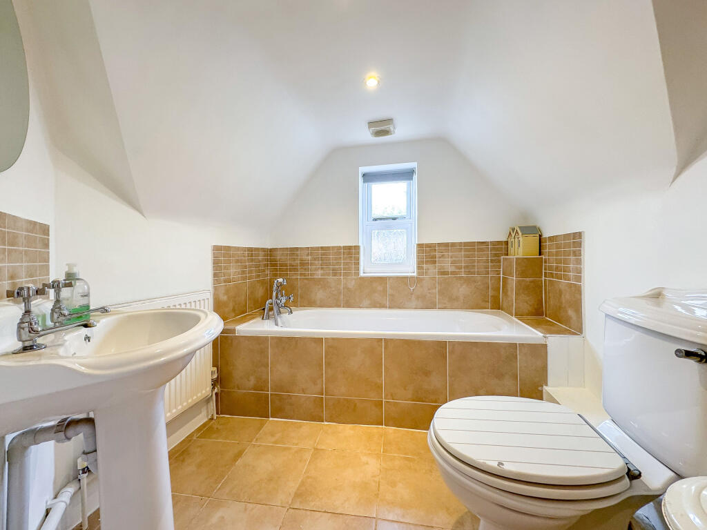 Additional image 15 of Little Green, Cheveley, Newmarket, Suffolk