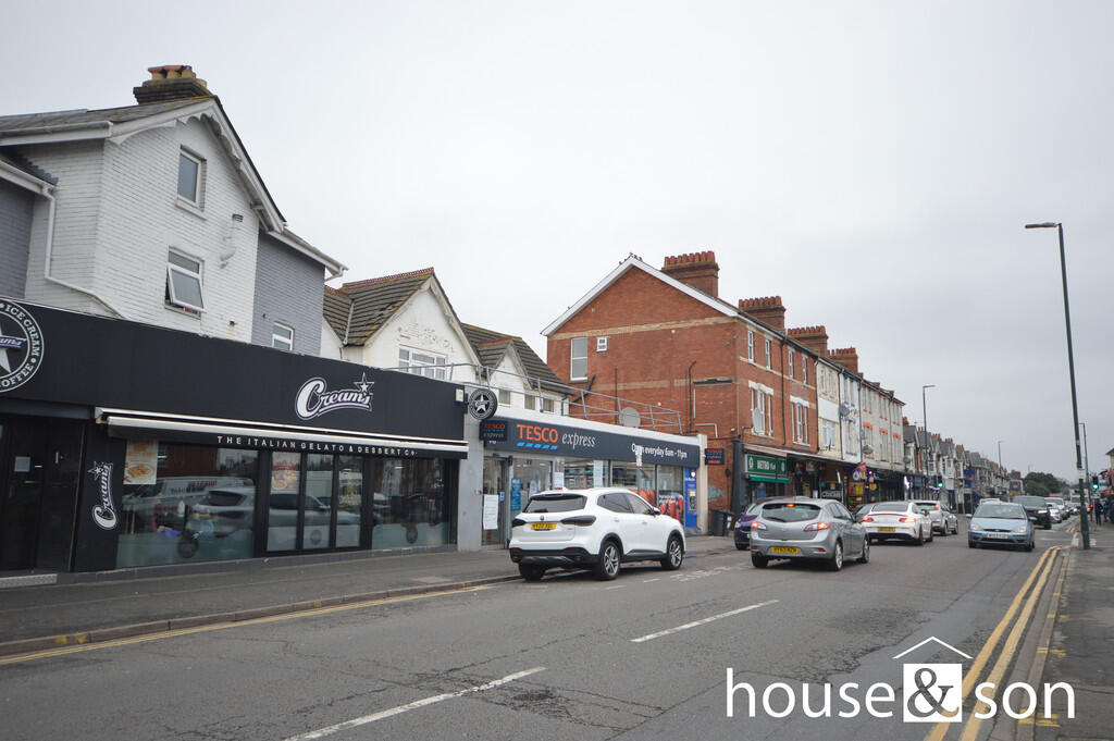 Additional image 9 of Iddesleigh Road, Bournemouth