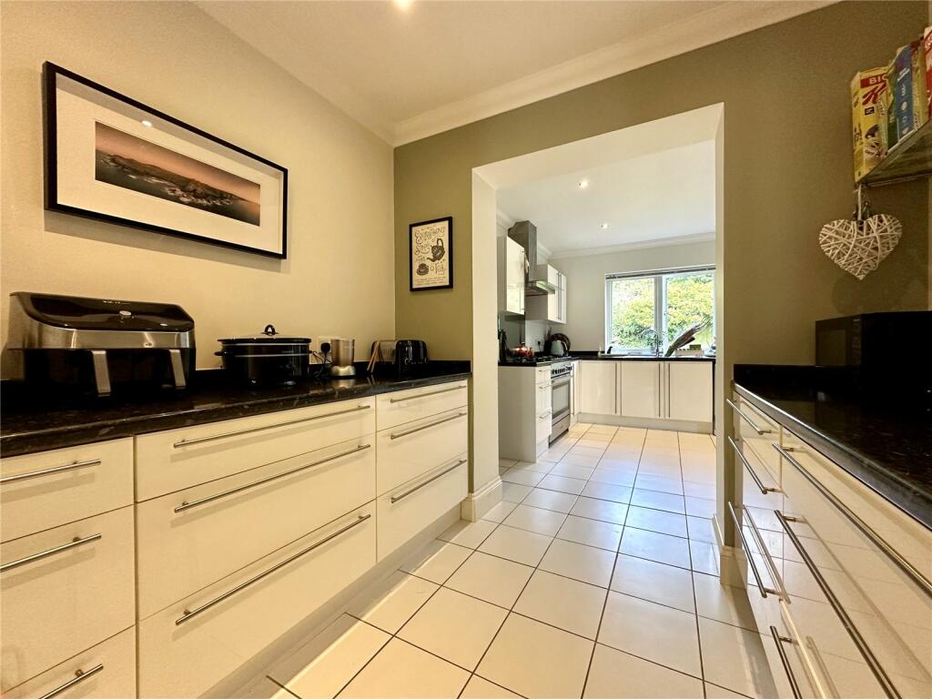 Additional image 7 of Wickfield Avenue, Christchurch, Dorset, BH23