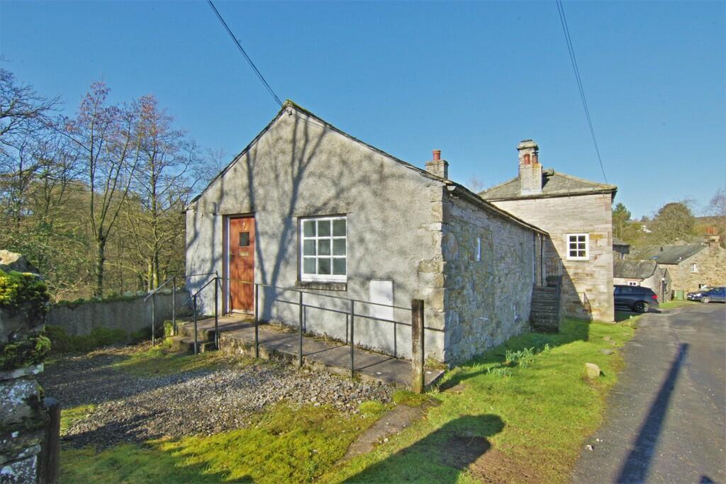 Additional image 17 of Caldbeck, Lake District