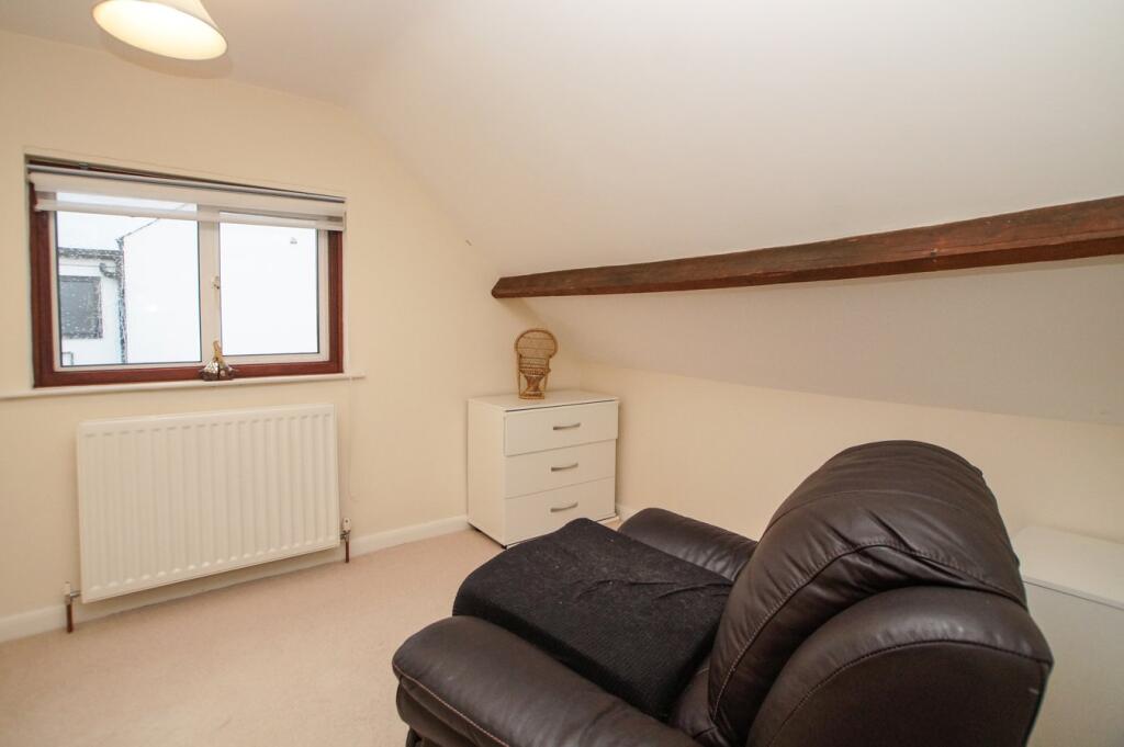 Additional image 24 of Durdar Road, Carlisle, CA2