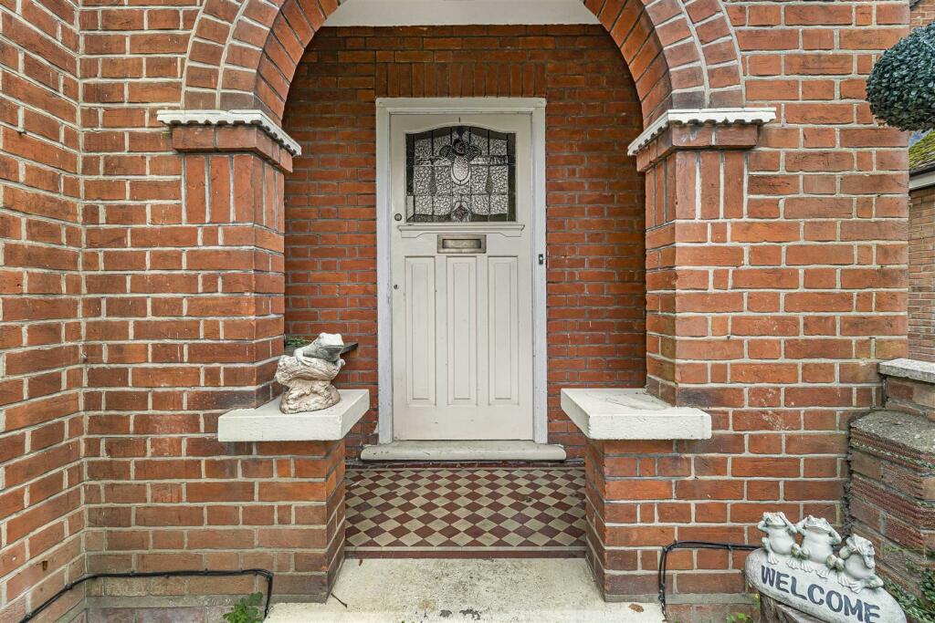 Additional image 5 of Mowbray Road, Cambridge