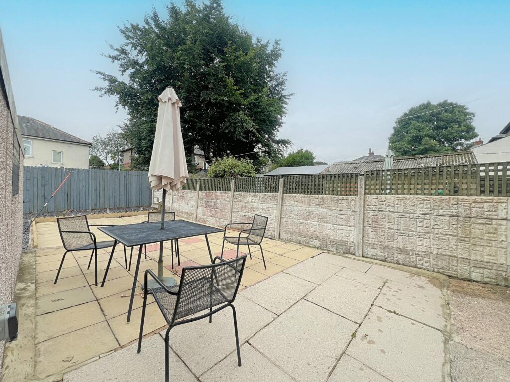 Additional image 15 of Larch Drive, Odsal, Bradford, BD6