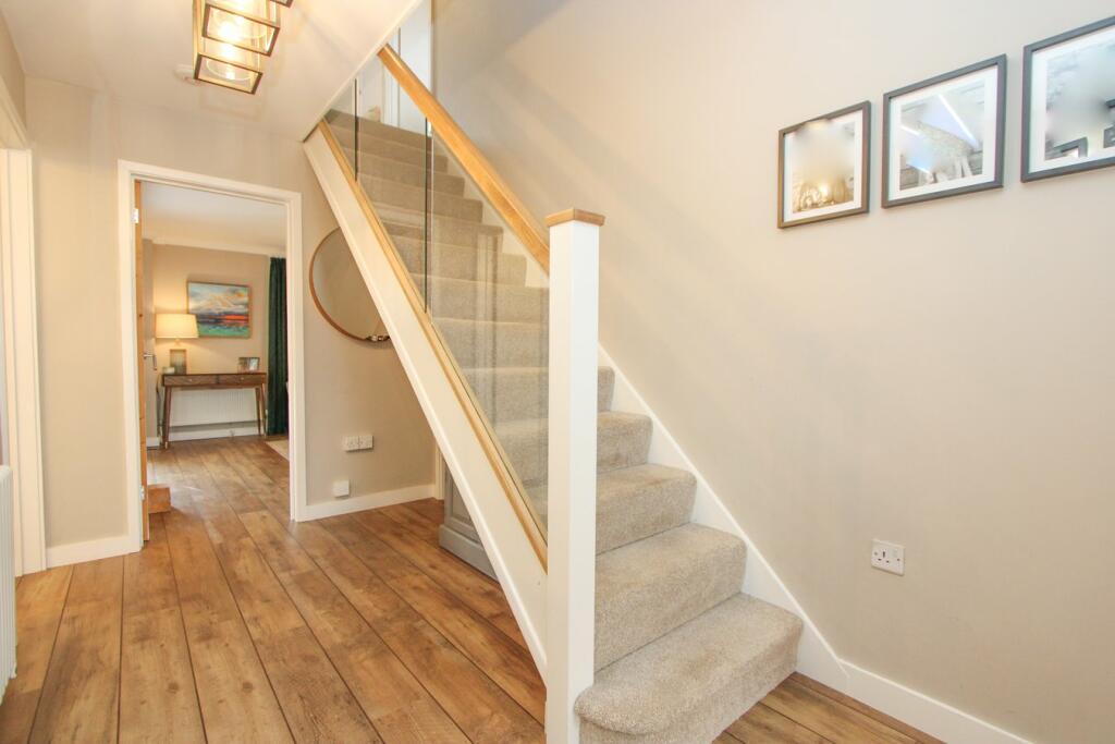 Additional image 15 of Wiltshire Avenue, Yate, BS37